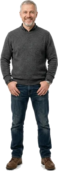 Главный инженер