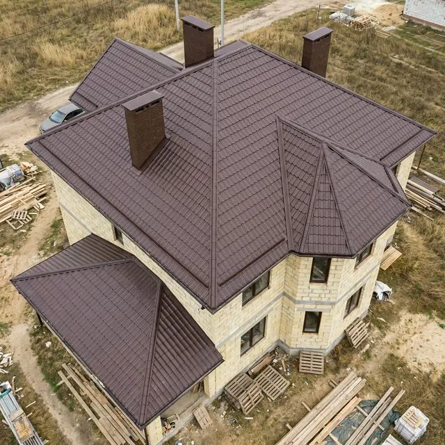 Ошибки шабашников
